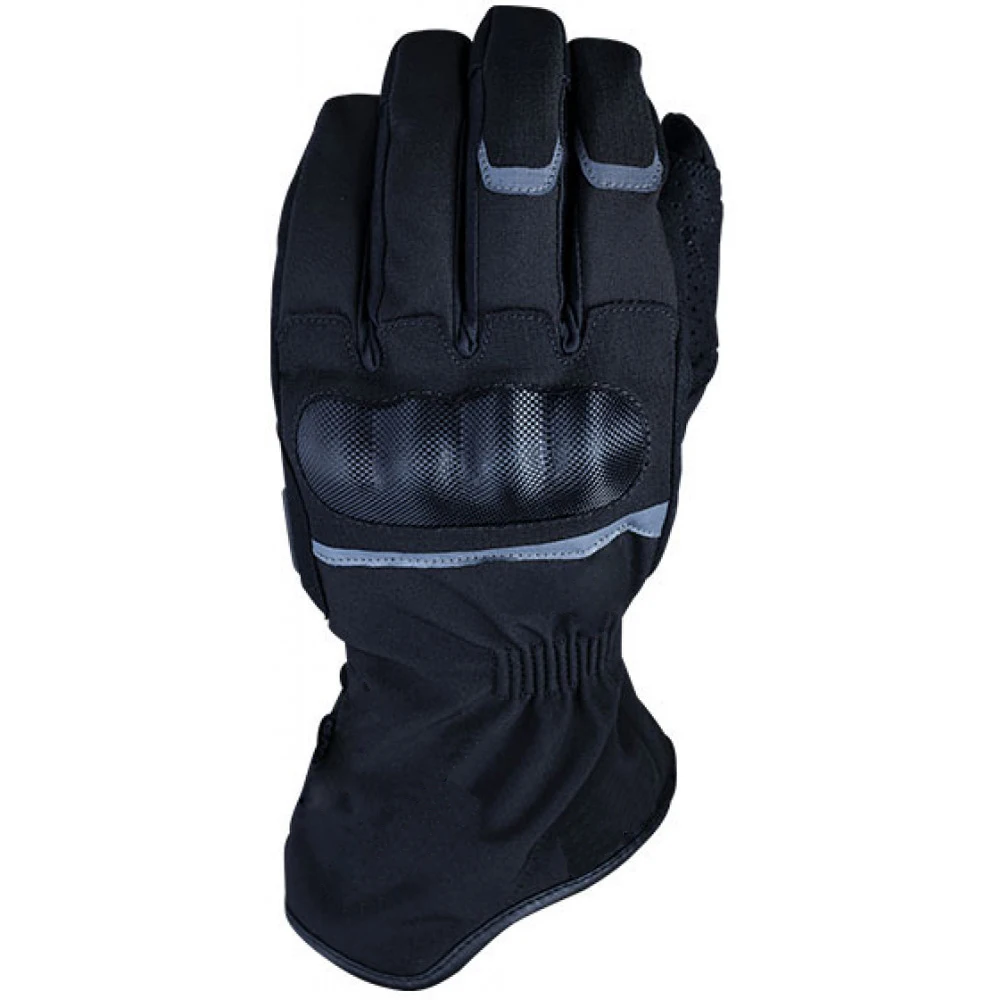 High quality new style Motorbike leather gloves Australia