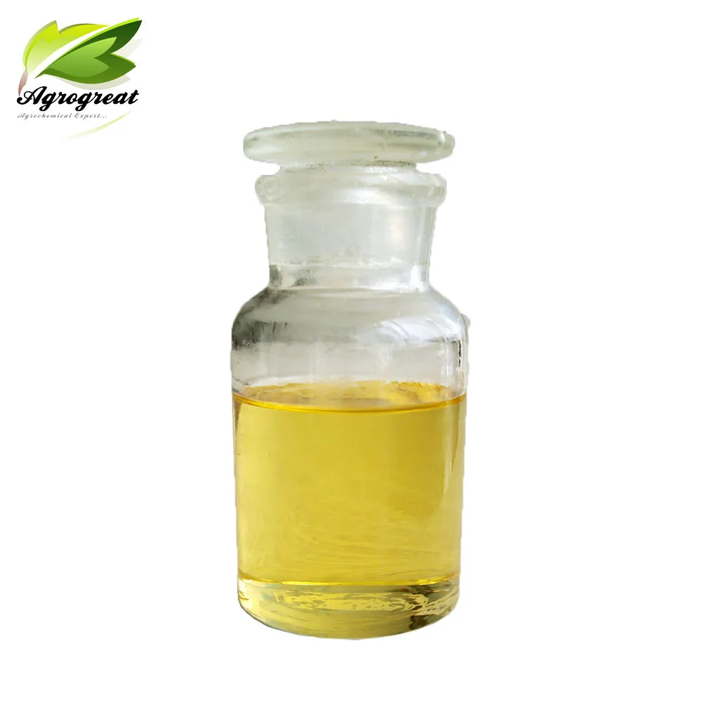 FAO quality factory price liquid insecticide deltamethrin 0.5% + dichlorvos 23.5% EC