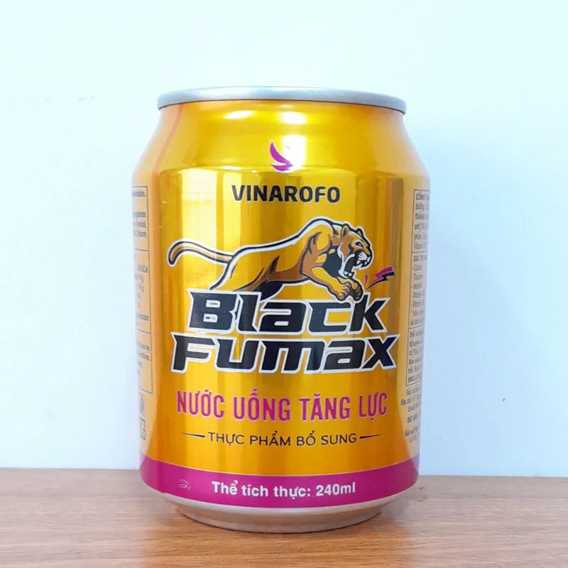  Лидер продаж 330 мл консервированный настоящий сок манго напитки витамины и минералы