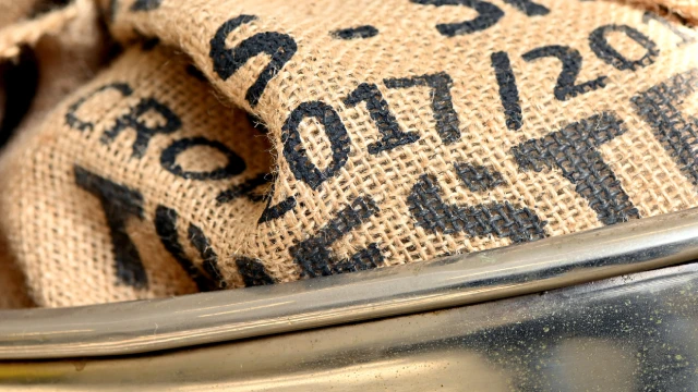 Coffee Italy Caffe Bonito Instant Coffee High quality Dolce Gusto compatible coffee capsule