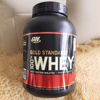 
Hot sale whey protein isolate protein powder 100% whey protein weight gain powder Custom Size Private Label 