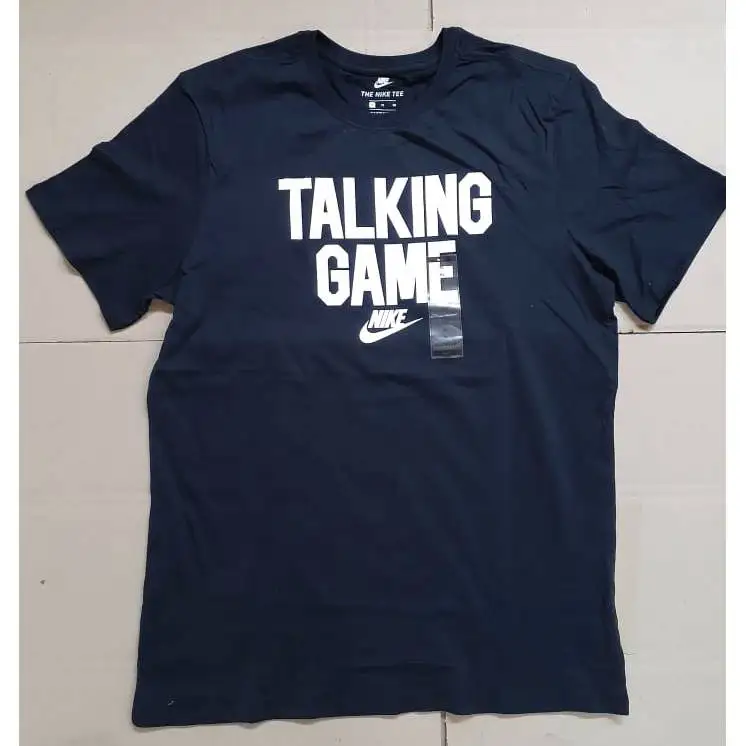 Лидер продаж, Мужская одежда, новейший дизайн, Мужская футболка, хорошее качество одежды для мужчин по оптовой цене