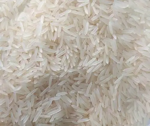 1509 SELLA WHITE BASMATI Wholesale Factory Price 1509 Factory Supply Rice Rich Quality