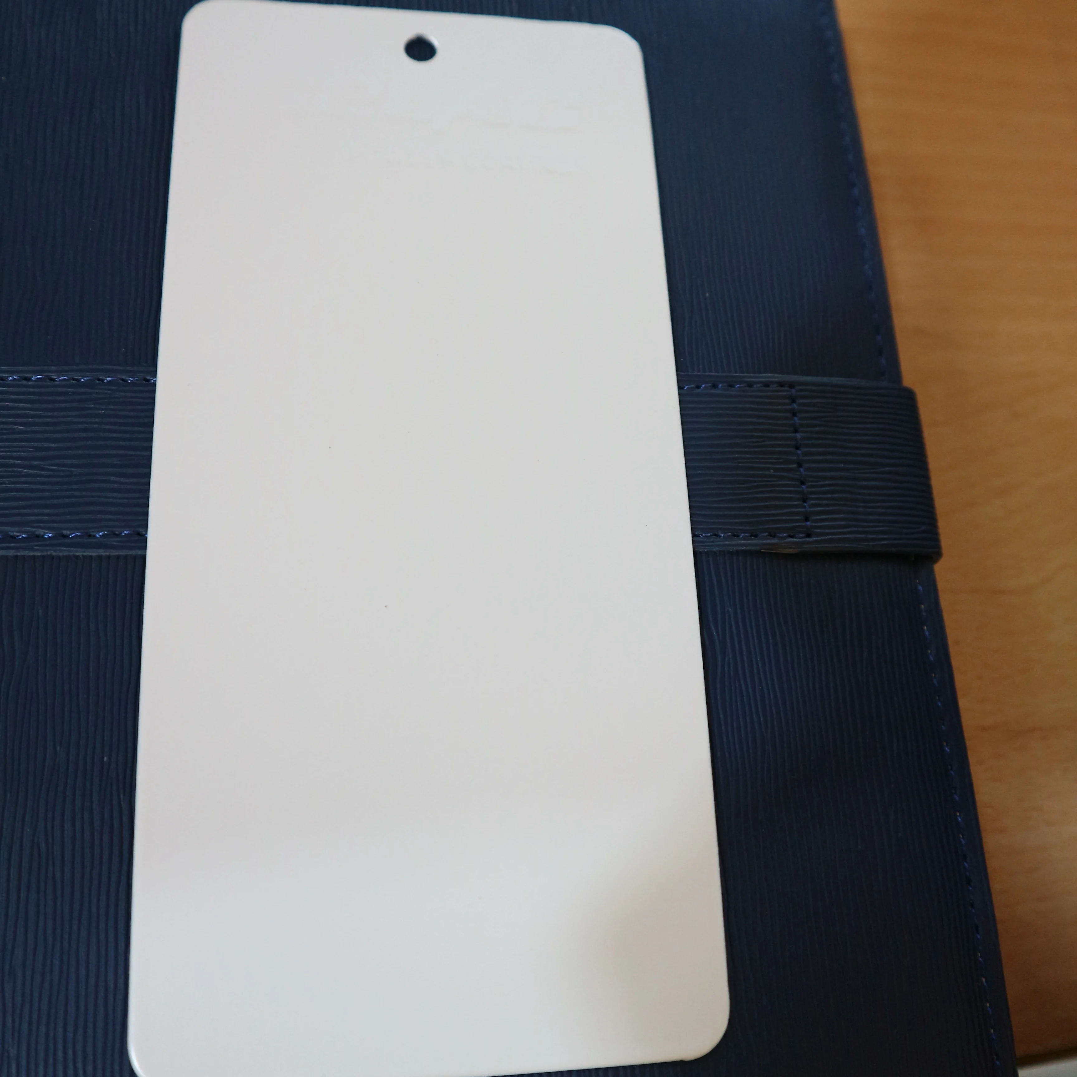 Weather Resistance Competitive Price White Aluminum Electrostatic Powder Coating Spray Paint for metal Indoor and Outdoor