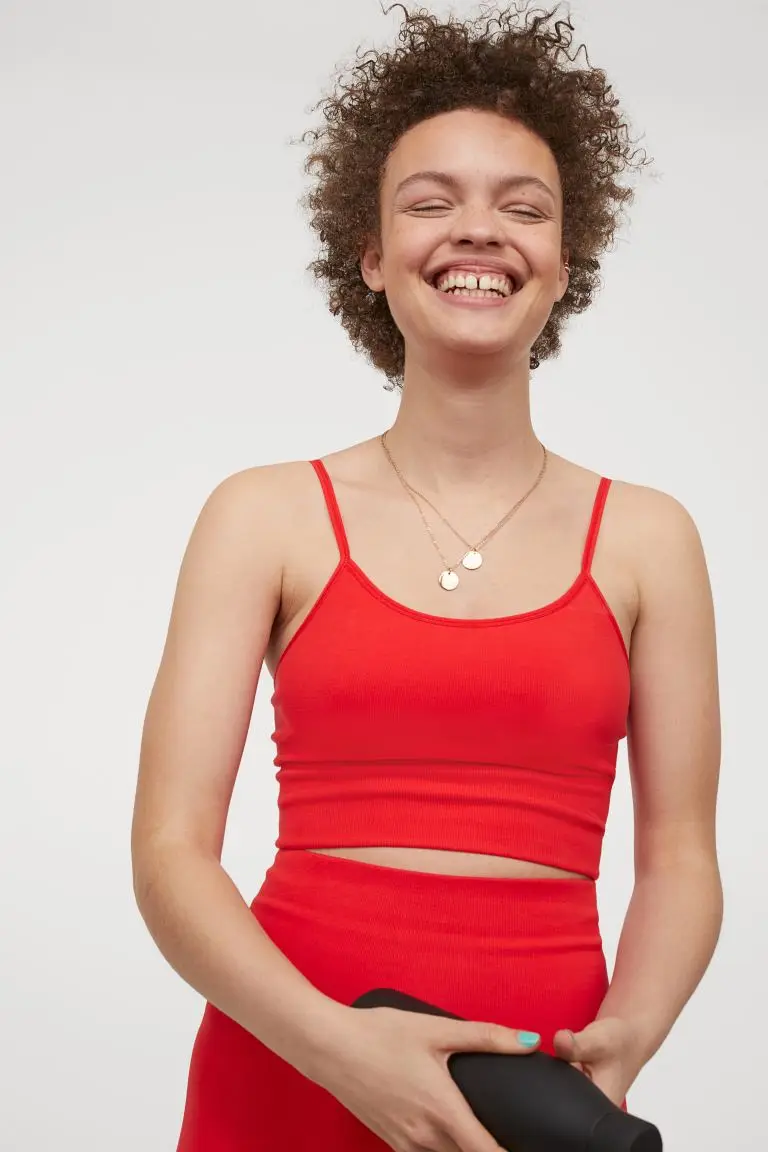 2021 Пользовательские тренировки спортивный бюстгальтер и трусики шорты нижнее белье оптовая продажа комплект одежды Комплект