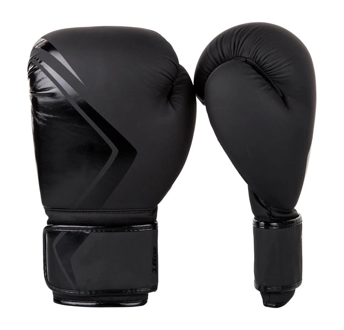 Кожаные Перчатки MMA Shooter с индивидуальным логотипом/Боксерские перчатки логотипом