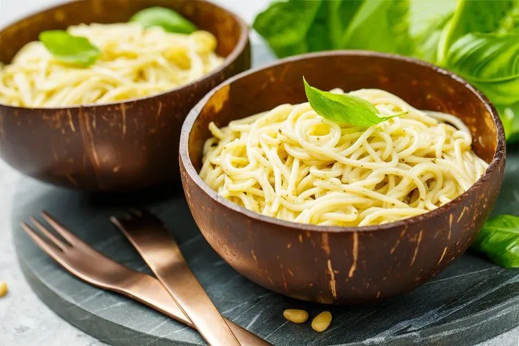 Wholesale High Quality Competitive Price COCONUT BOWL from Viet Nam