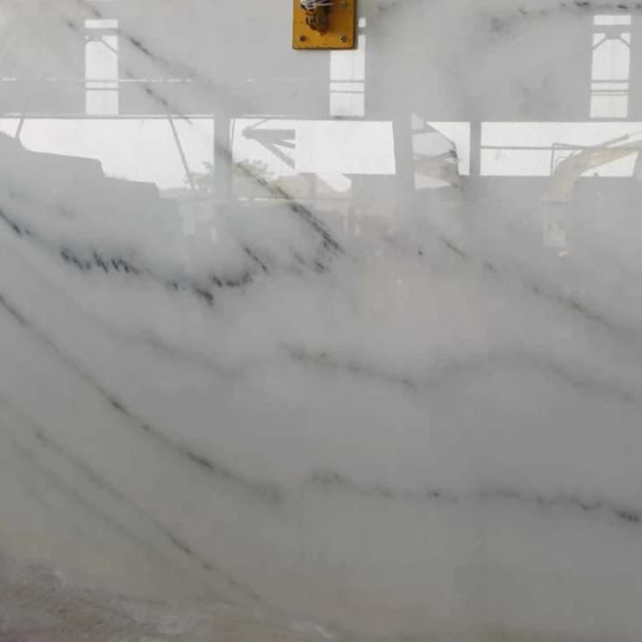 Популярный товар-новый мрамор ICYRA-конкурентоспособный от прямого производителя-экспорт натурального камня из Вьетнама