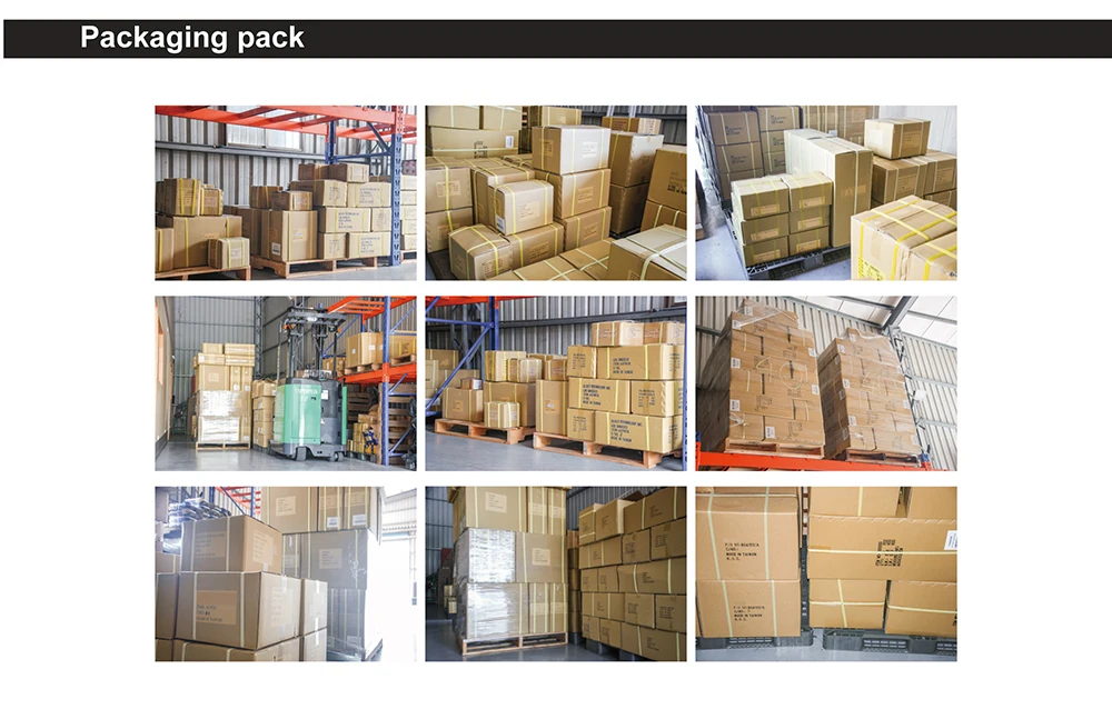 About HandyPro-05(S).jpg