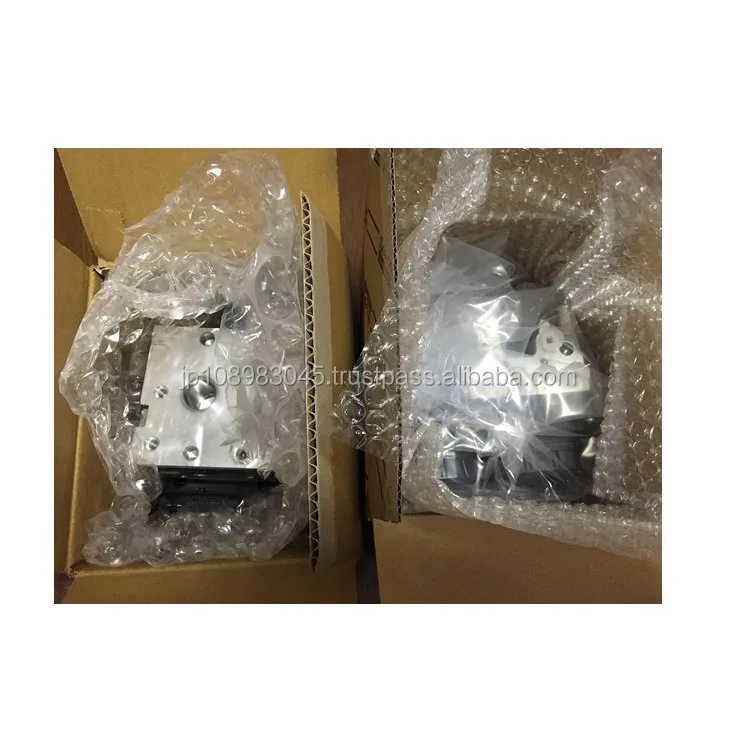 Japanese vehicle part car parts for wholesale for auto workshop genuine JDM part