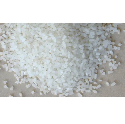 Wholesale 100% High Quality Broken Fragrant Long Grain Rice 100% Broken White, long grain, flexible rice made in Viet Nam