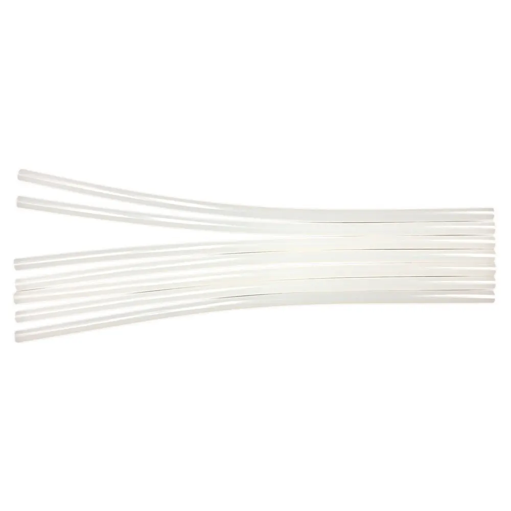  2019 Amazon hot sale Chinese factory can customize melt glue sticks for