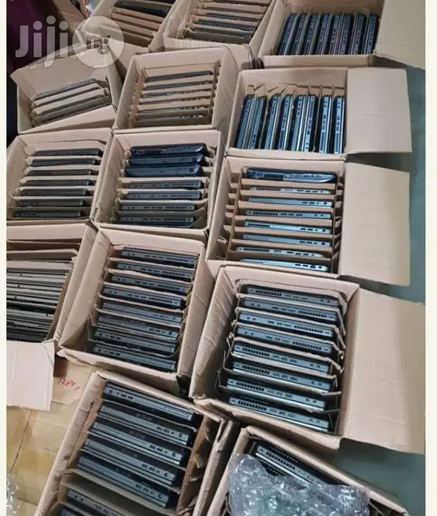 Горячая распродажа! CORE i9/i7 2 в 1 Ноутбуки/довольно используемые американские ноутбуки для продажи