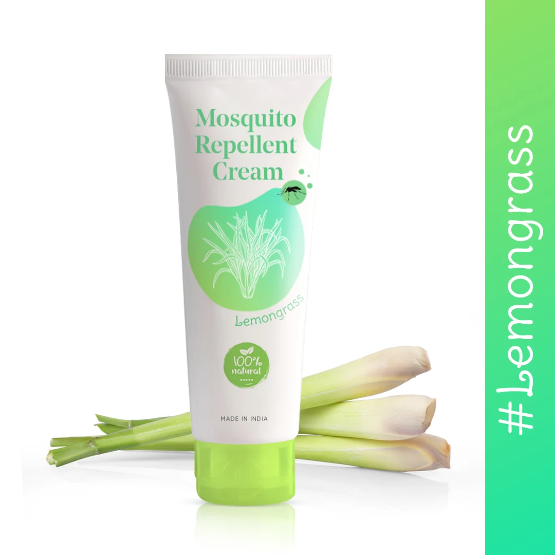 Лучшая рыночная цена, Детский Крем для тела 2022, модный уход за ребенком, репеллент от комаров, крем высокого качества