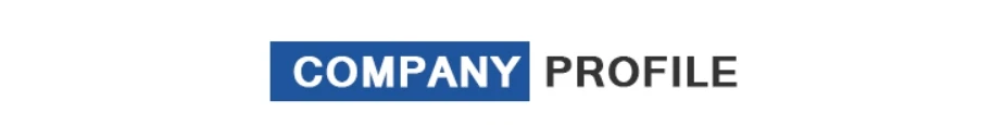 company profile title.jpg
