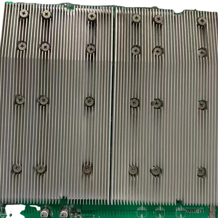 Аксессуары Hashboard S19 T1 T2T M20s T17 S11 1066 S17 S9i s9j s19 T9 + S9 L3 +