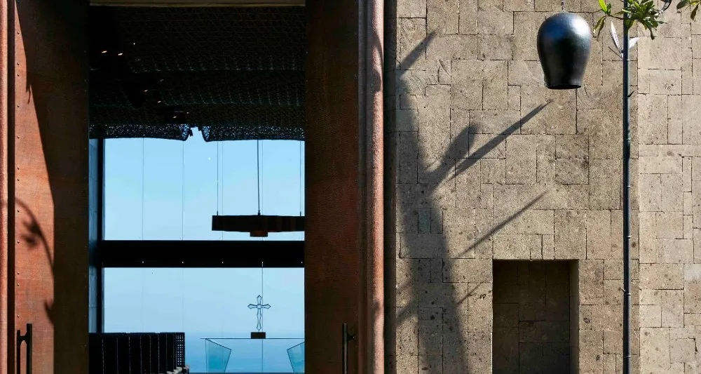 Black Outdoor Stone Tiles - Paras Kerobokan Stone - Bali Natural Stone Paras Kerobokan Bali Limestone