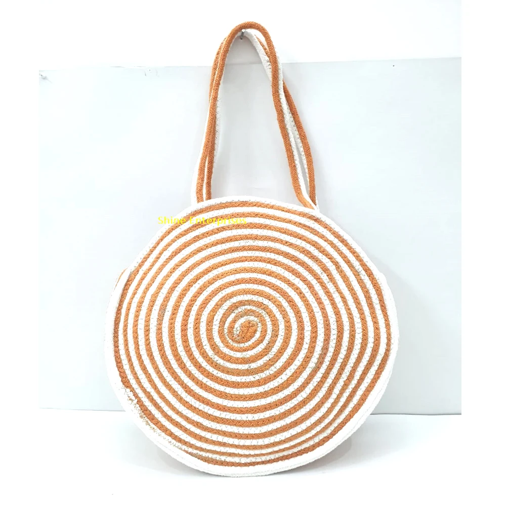 Wholesale Fashion Designer Printing PU Leather Handle  Handbag for Women Luxury Checkered Shoulder Bags Custom Casual Tote Hand