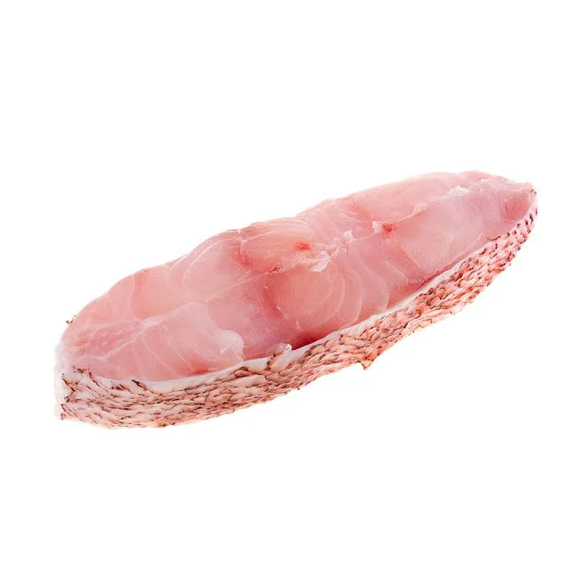 Frozen Cheap Red Snapper Ikan Merah Fish