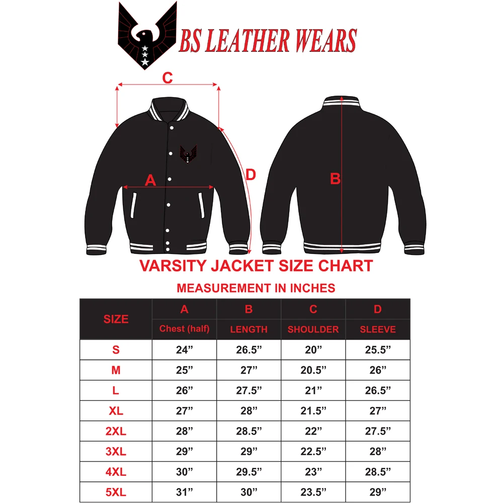oem custom hotsale vintage design embroidered teddy colour block spring satin bomber jacket for men