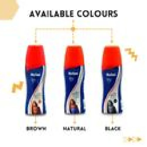Жидкий лак для обуви Instant Extra Shine Helios-80 мл Многоцелевой жидкий лак для обуви для других кожаных изделий