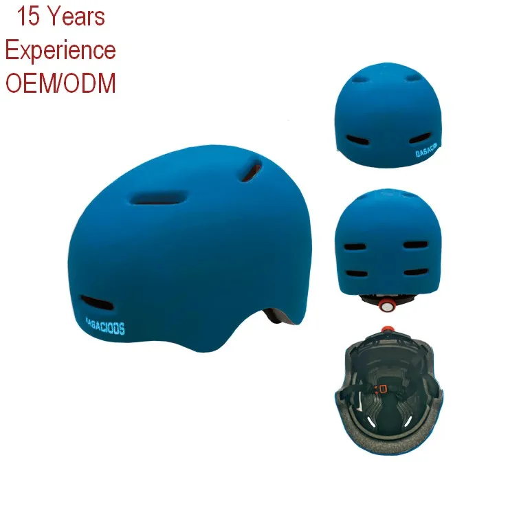 stylish for bikes wholesale helmets adjustable venting road cycling helmet