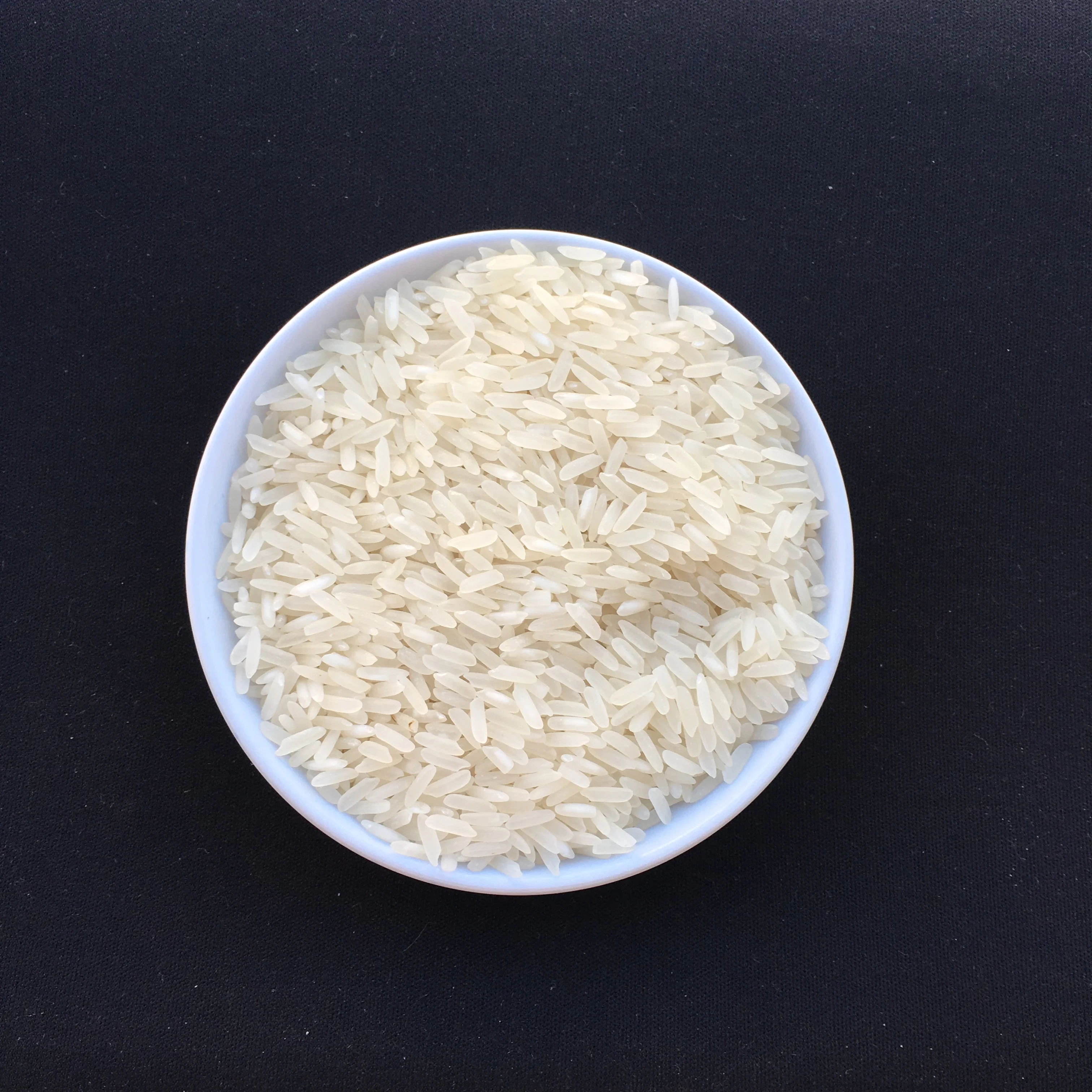 Jasmine Rice Selected Healthy Sugar Free Rice White Rice Origin Vietnam