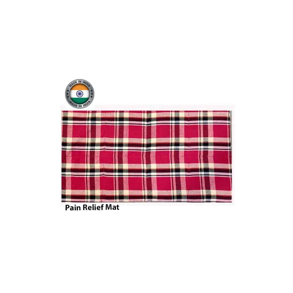 Необходимо купить материал для облегчения боли в спине в мире, обезболивающий коврик, купить у ведущего экспортера