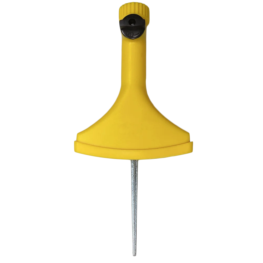 Fan Spray Garden Hose Nozzle Sprayer Garden Irrigation System Water Gun Water Spray Nozzle Hose Nozzle Sprayer