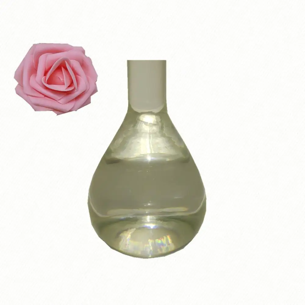 
Organic Intermediates Di(2-ethylhexyl)phosphoric acid ,D2EHPA CAS 298-07-7 