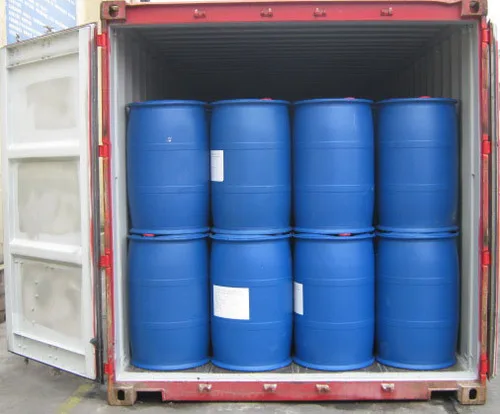 Hydrochloric Acid 1223.jpg