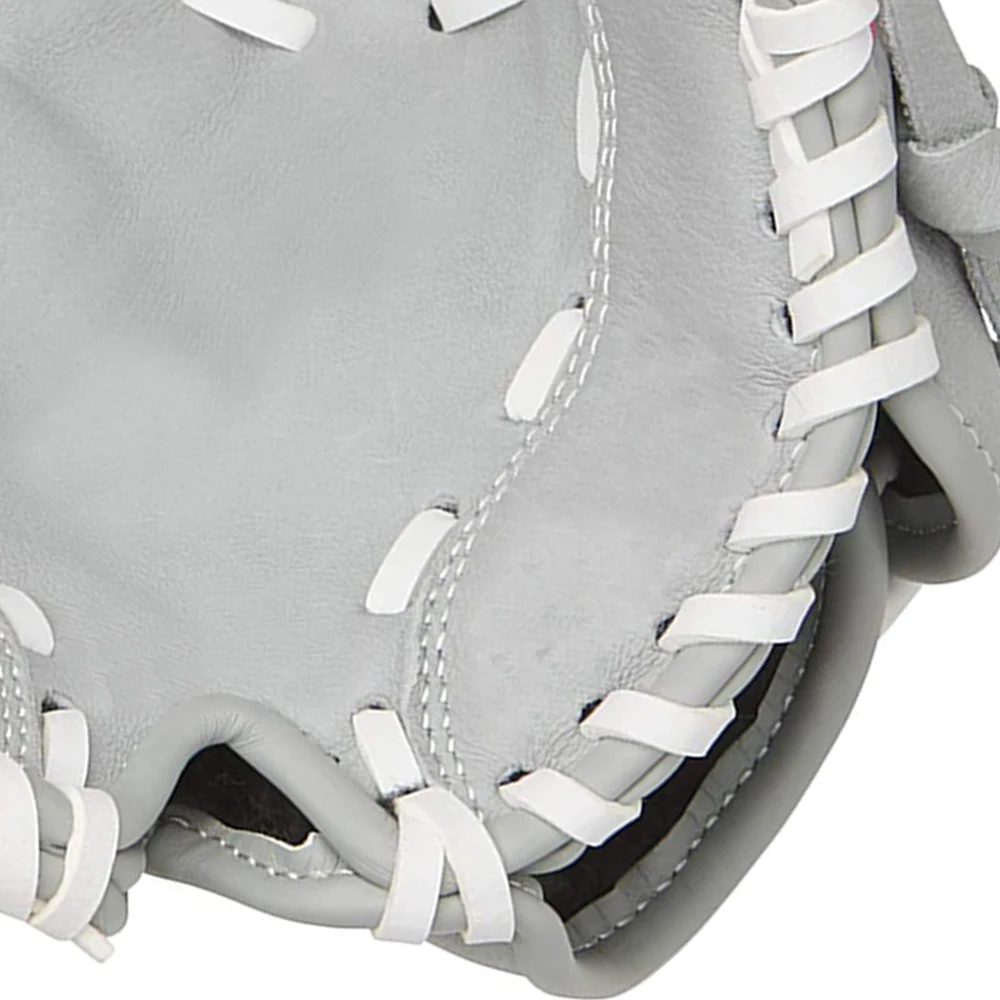 Good Quality Custom Logo baseball weighted balls Soft Baseball