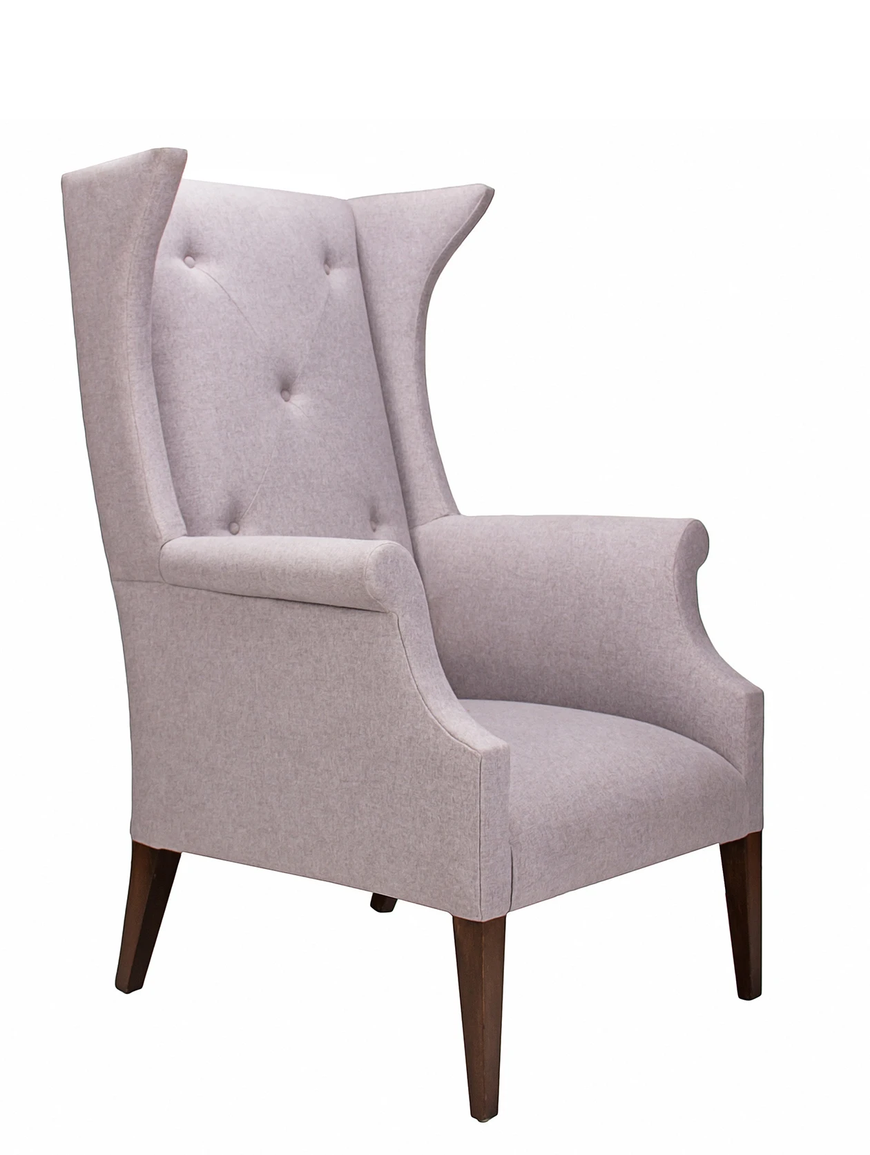 
SIMPLE, STYLISH AND ECONOMIC RESTAURANT CHAIRS 