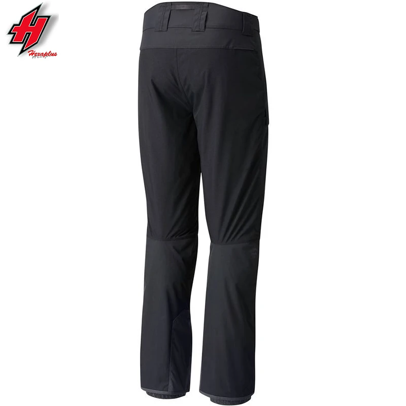 ski pants men Custom Sportswear Women kids ski trousers Waterproof One Piece Snow Outdoor Snowboard Ski Pants