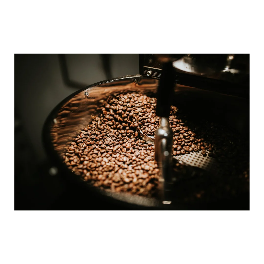 Ready To Ship LMC Taiwan Supplier Bulk Coffee Coffee Guatemalan Fresh Roasted Coffee Beans