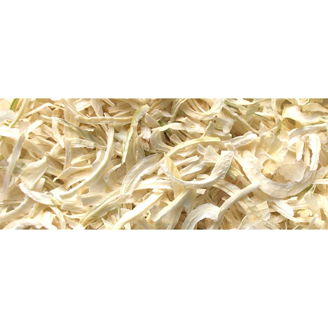 Wholesale Natural Dehydrated Onion India