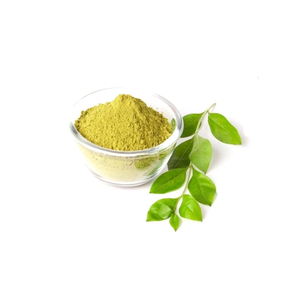 Biggest Dealer Of Hair Color Natural Henna Powder Buy At Competitive Price