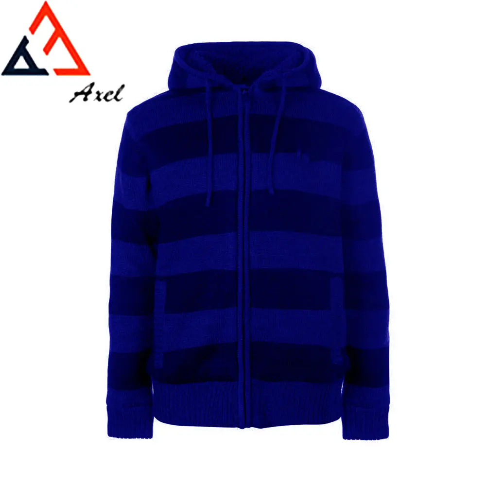  Мужские толстовки на молнии однотонные приталенные лучшее качество 2021