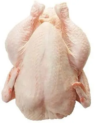 
Hight Quality Chicken Frozen Wholesale Cheap Price From Thailand 