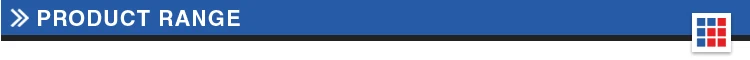 Product-Range-t.jpg