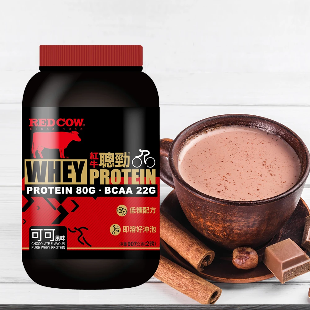 
Wholesale Whey 100% Optimum Nutrition Protien Whey Protein Powder for Bodybuilding Lait Flavour 2lb 