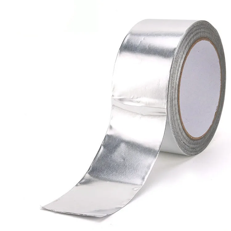 Pure Al foil tape  (8).jpg