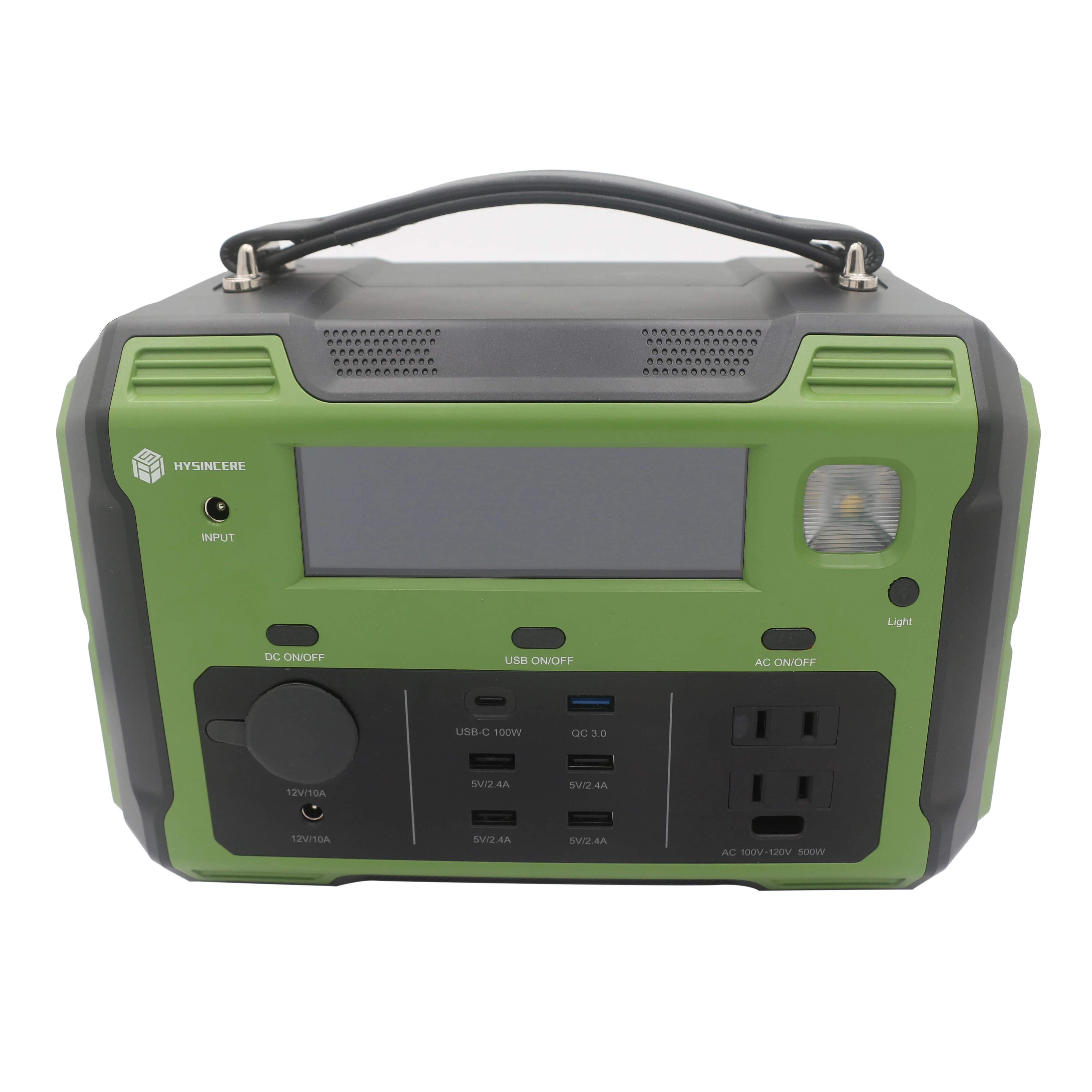 factory wholesale powerful solar generator generate power handybrite portable backups uk wearhouse tragbare power station