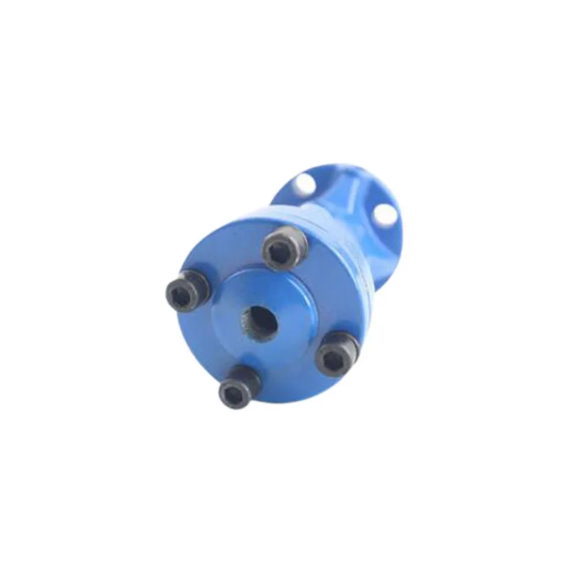 Шуйи ZC/AH/SK/SX-100 алюминиевого сплава бункер свод ломая воздушный молоток пневматический