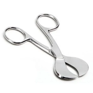 Umbilical Scissor Surgical Scissors Medical Scissor Surgical Instruments surgery
