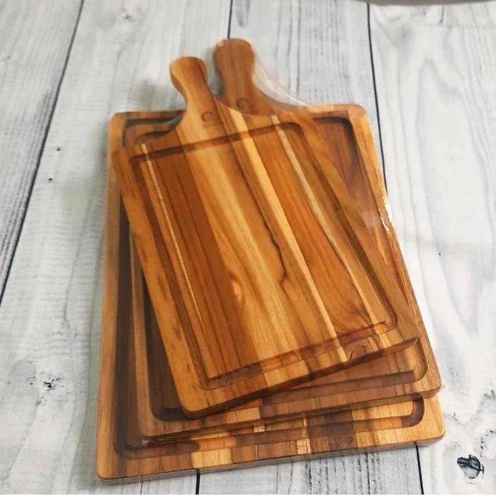 cutting board.jpg