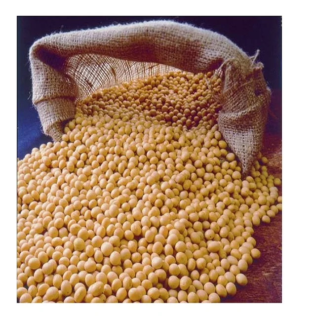Cottonseed Hull Pellets high protein animal feed exporters Cheap soybean pellets Cotton seed Meal Cottonseed cake Factory