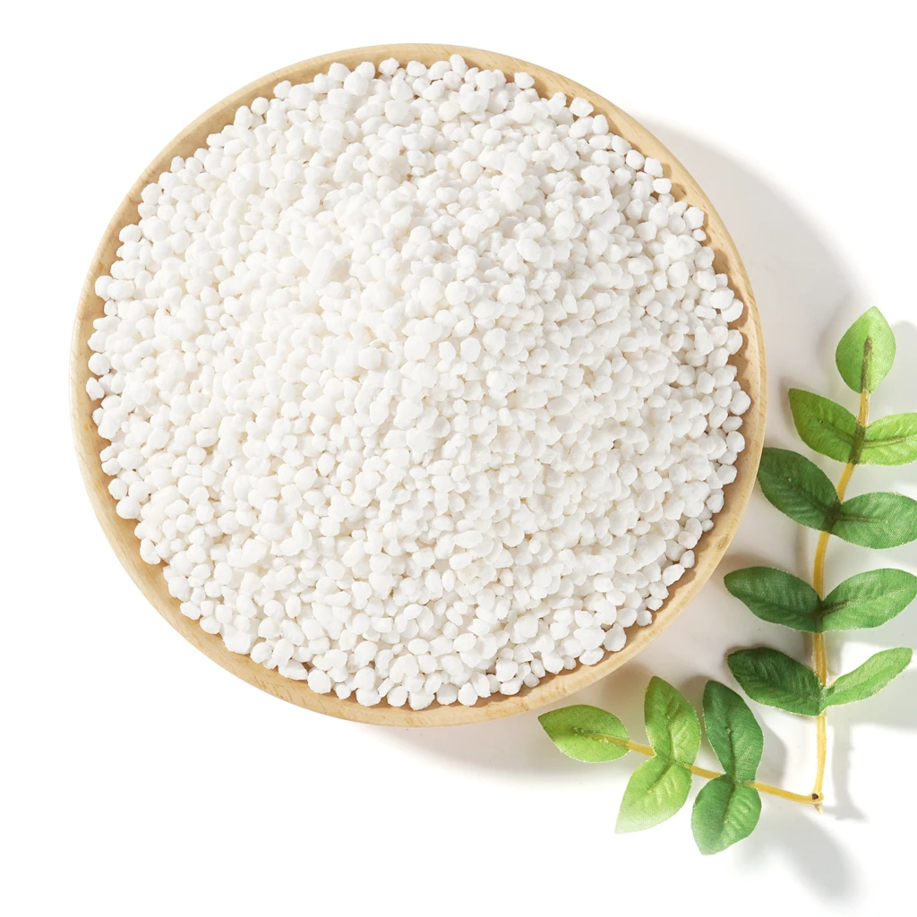 Urea 46 Prilled Granular/Urea Fertilizer 46-0-0/Urea N46% FOR SALE