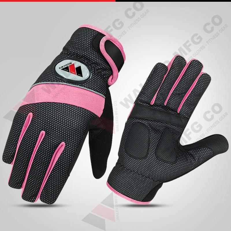 Winter Wind-Tex Wind Proof Golf Gloves