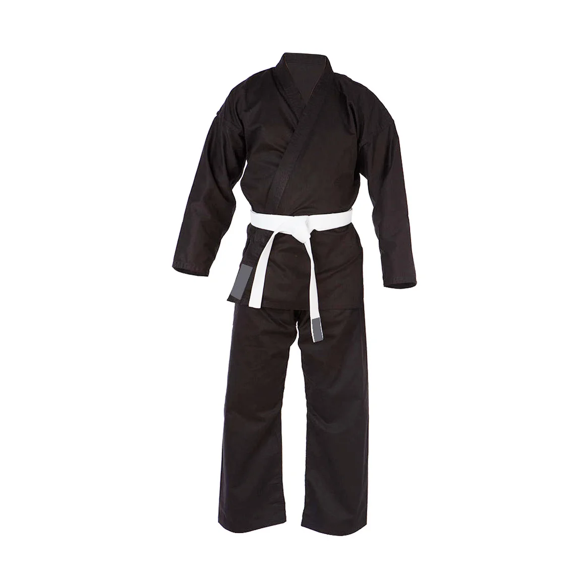 Custom Patches Brazilian Jiu Jitsu Gi /Custom Made BJJ Kimono With Best Quality Material Durable New Arrival Stylish Custom Desi